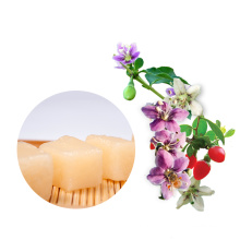 Good Price Manufacturer Directly  Supplied Bulk Packing Honey Bee Products Goji Berry Flowers Honey